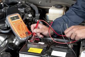 See P2684 repair manual