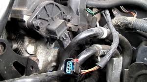 See P2684 repair manual